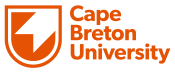 Cape Breton University Self-Service